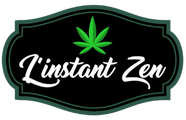 L'instant Zen CBD