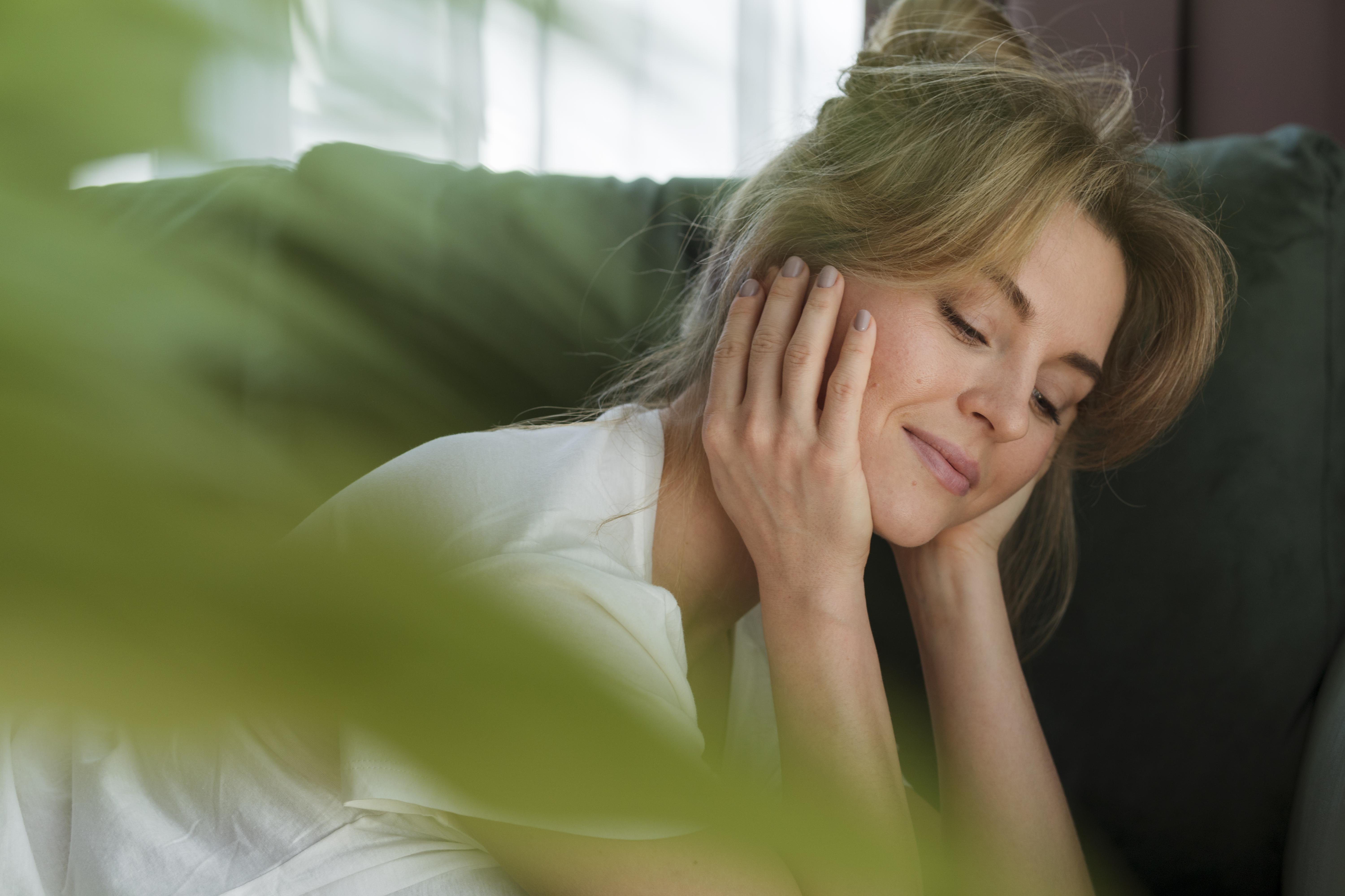 Fleur de CBD pour la relaxation – L'Instant Zen CBD