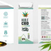 huile_CBD_France_10