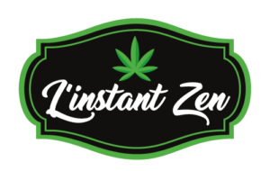 logo_instantzen_cbd