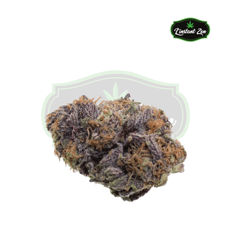 purple_weed